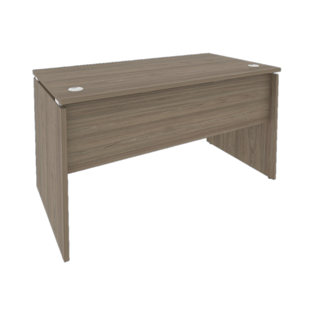 Стол письменный 1380*720*750 мм Л.СП-3 Style