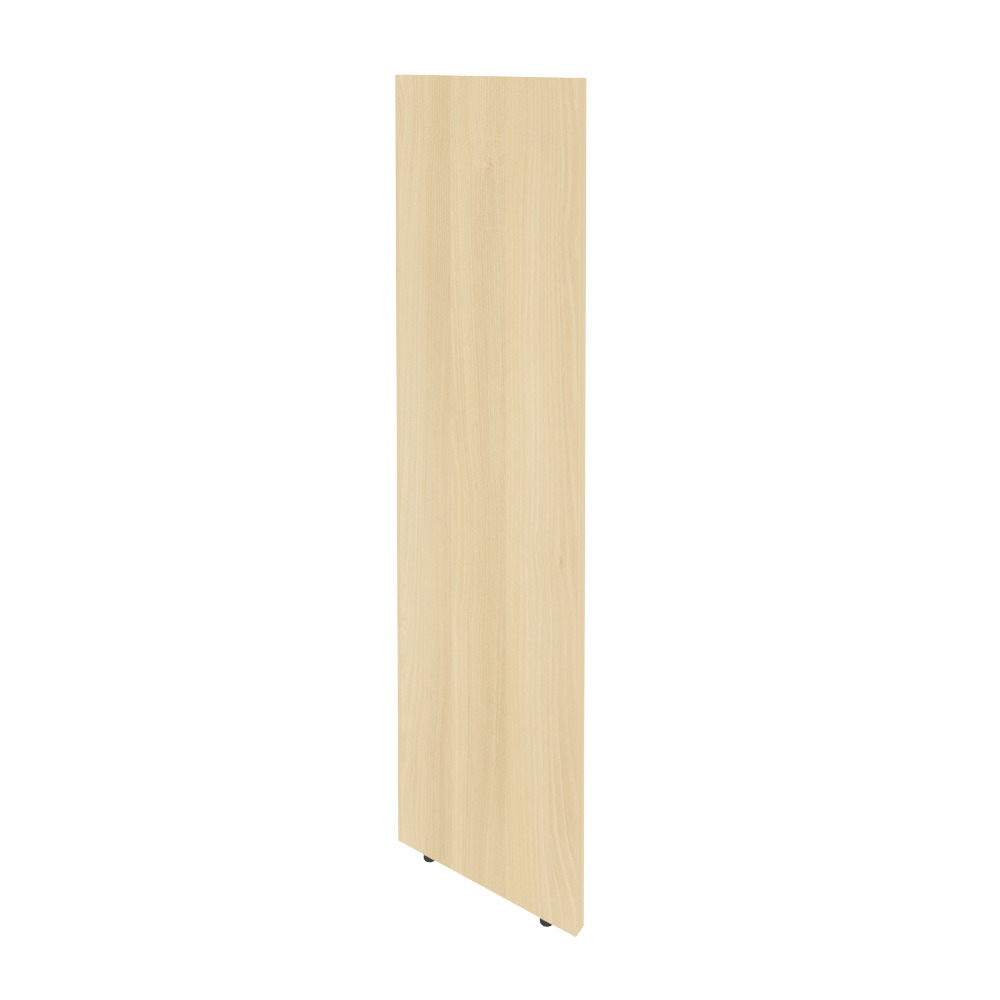 Боковина узкая правая 305*22*1159 мм Л.БУ (R) Style