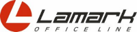 Lamark