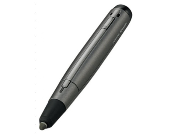 Дополнительный стилуc Sharp PNZL03A, для модели PN80TC3/A