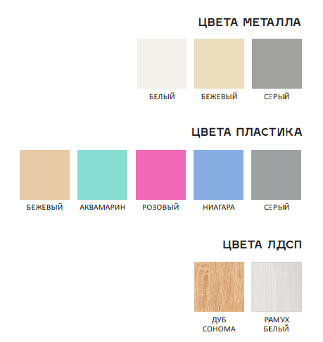 Стол ученический, одноместный, Дэми "Parta 4/100", 550 х 1000 х 530 (815) мм, регулируемый угол наклона 0-30 град., цвет ассорти, СУТ.43