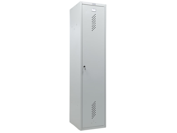 Шкаф металлический для раздевалок LS-11-40D, S23099515102