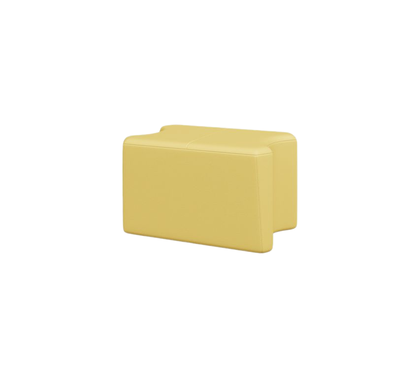 Модуль 1-местный MVK Молекула 820*570*500 мм 