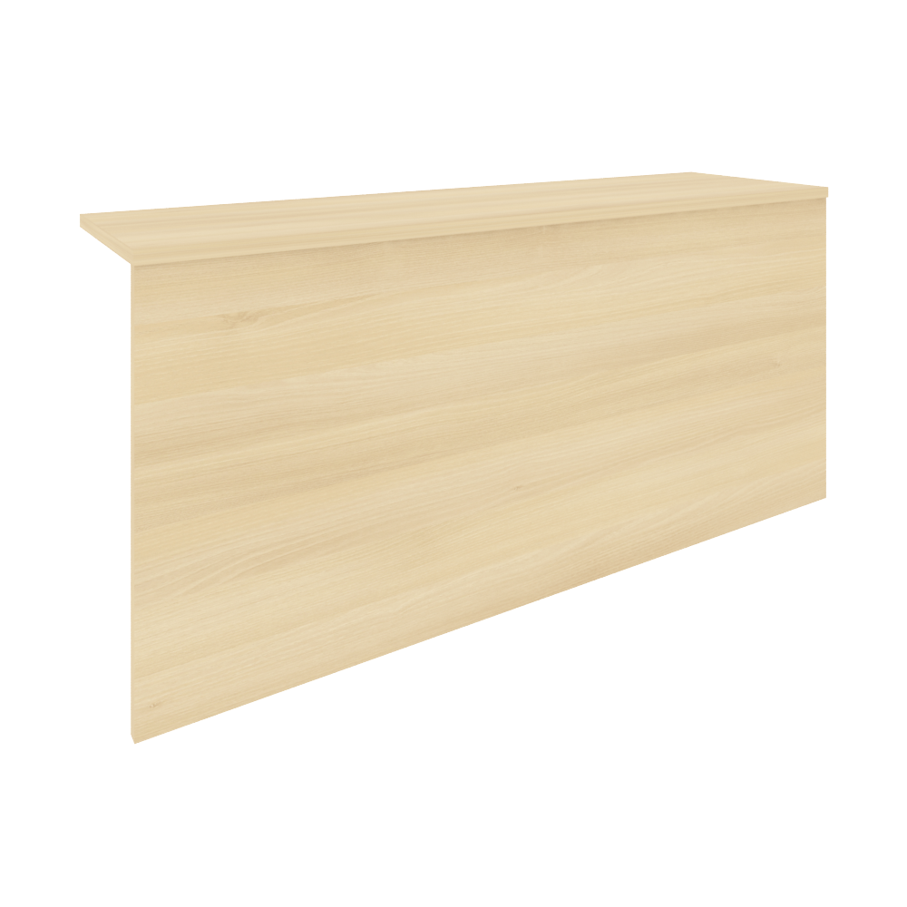 Накладка для Л.МП-5 1160*321*536 мм Л.Н-5С Style 