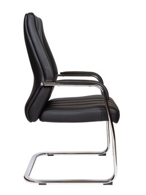 Кресло посетителя MADRID CF NORDEN