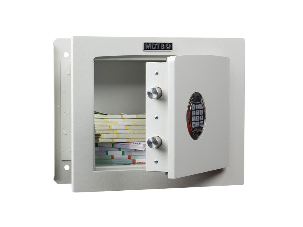Сейф встраеваемый MDTB-VEGA 33.E