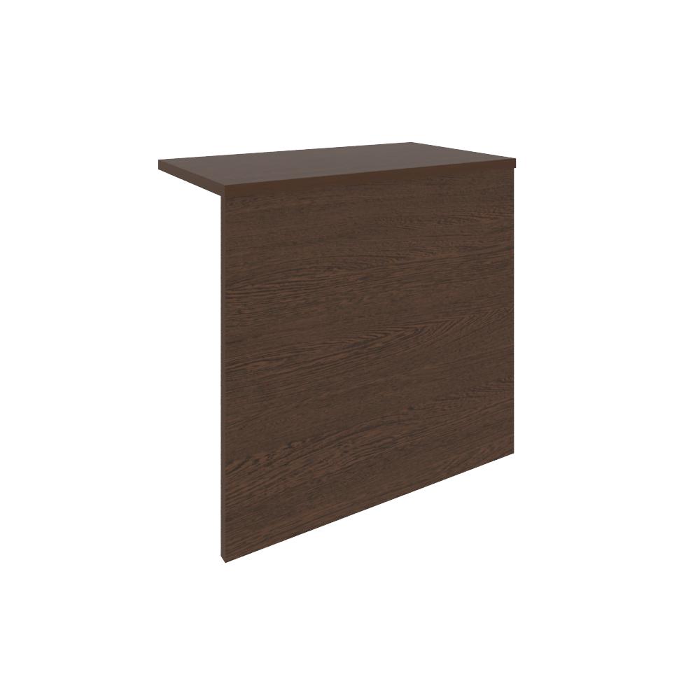 Накладка для Л.МП-2 560*321*536 мм Л.Н-2С Style 