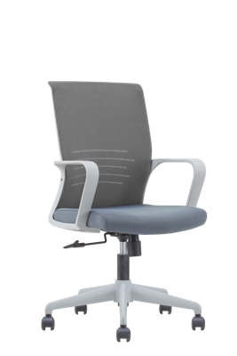Кресло офисное NORDEN BETTA