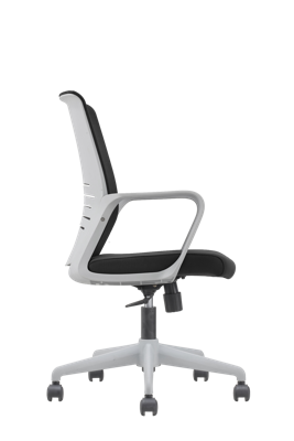 Кресло офисное NORDEN BETTA