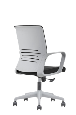 Кресло офисное NORDEN BETTA