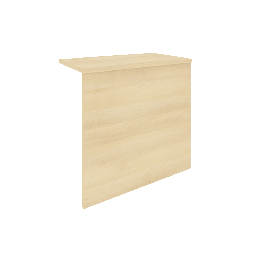 Накладка для Л.МП-2 560*321*536 мм Л.Н-2С Style 