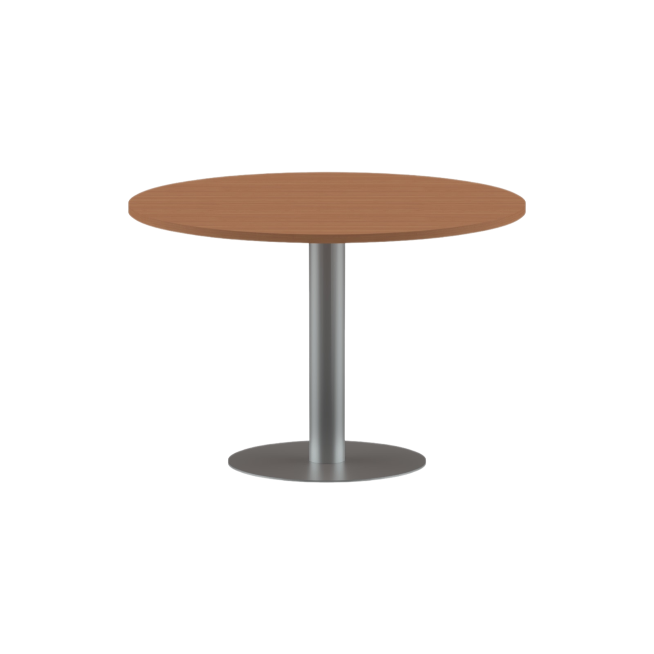 Стол для конференций D1000х750 мм ПРГ 100 IMAGO	