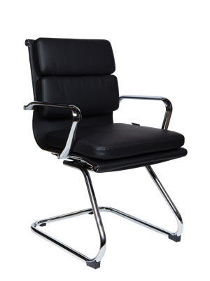 Кресло посетителя ZION CF NORDEN