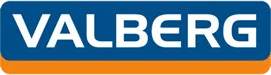 VALBERG