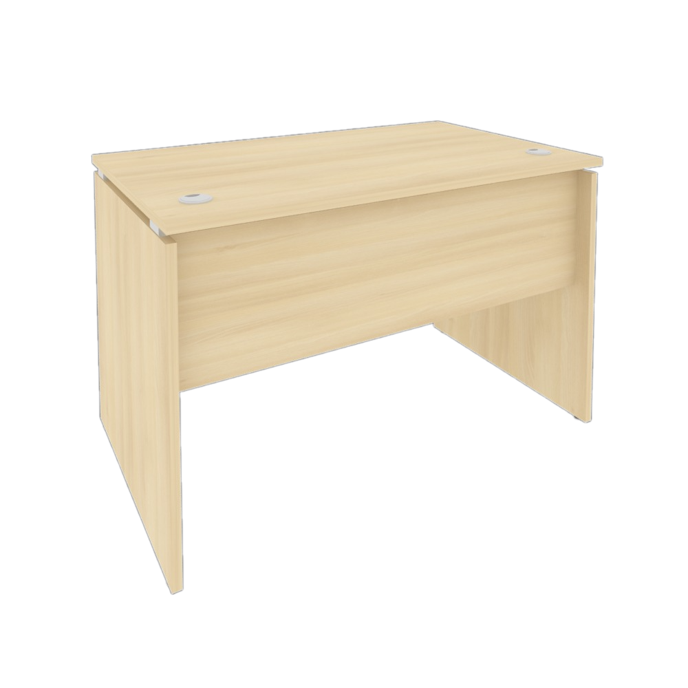 Стол письменный 1180*720*750 мм Л.СП-2 Style