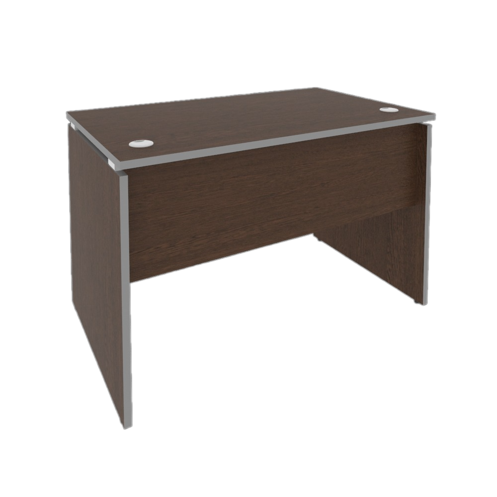 Стол письменный 1180*720*750 мм Л.СП-2 Style