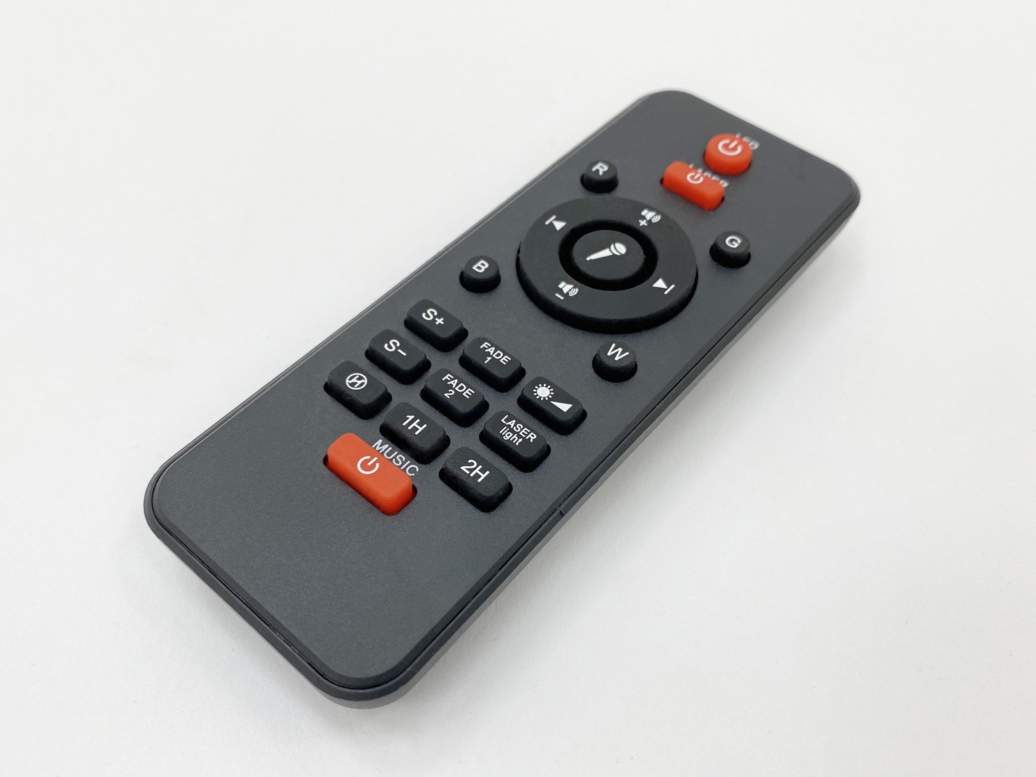 Проектор звёздного неба «Галактон»