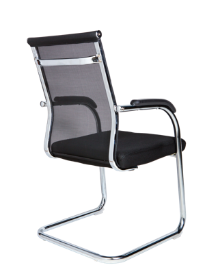 Кресло посетителя ДЕРБИ CF NORDEN