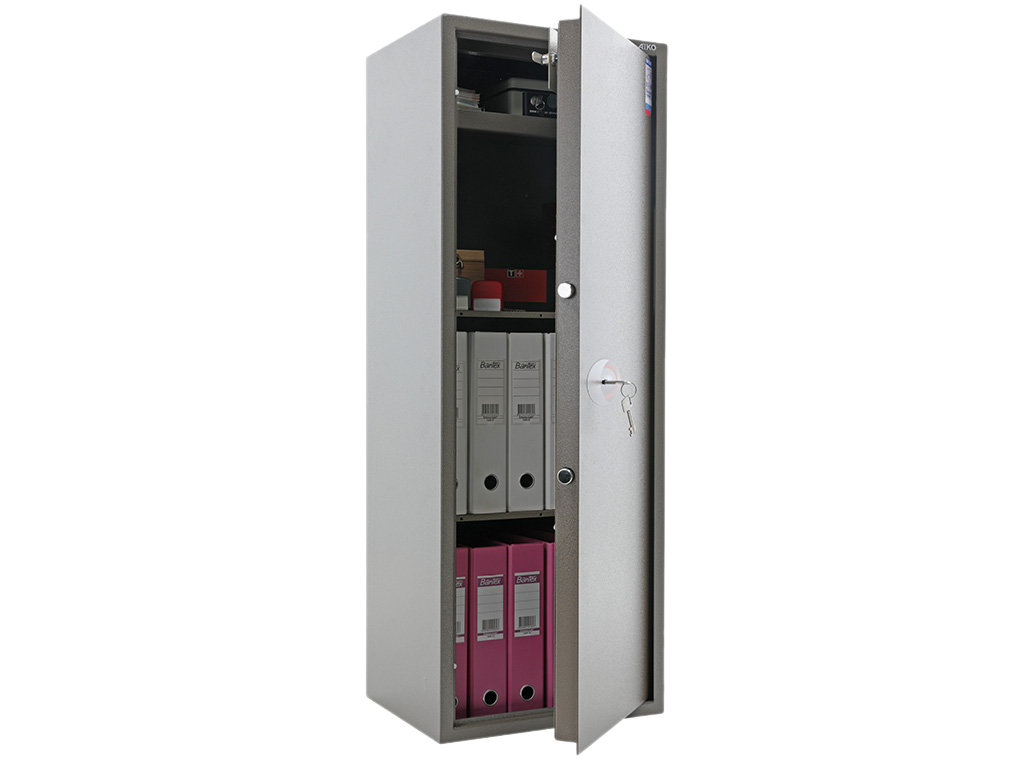 Сейф мебельный AIKO TM-120T