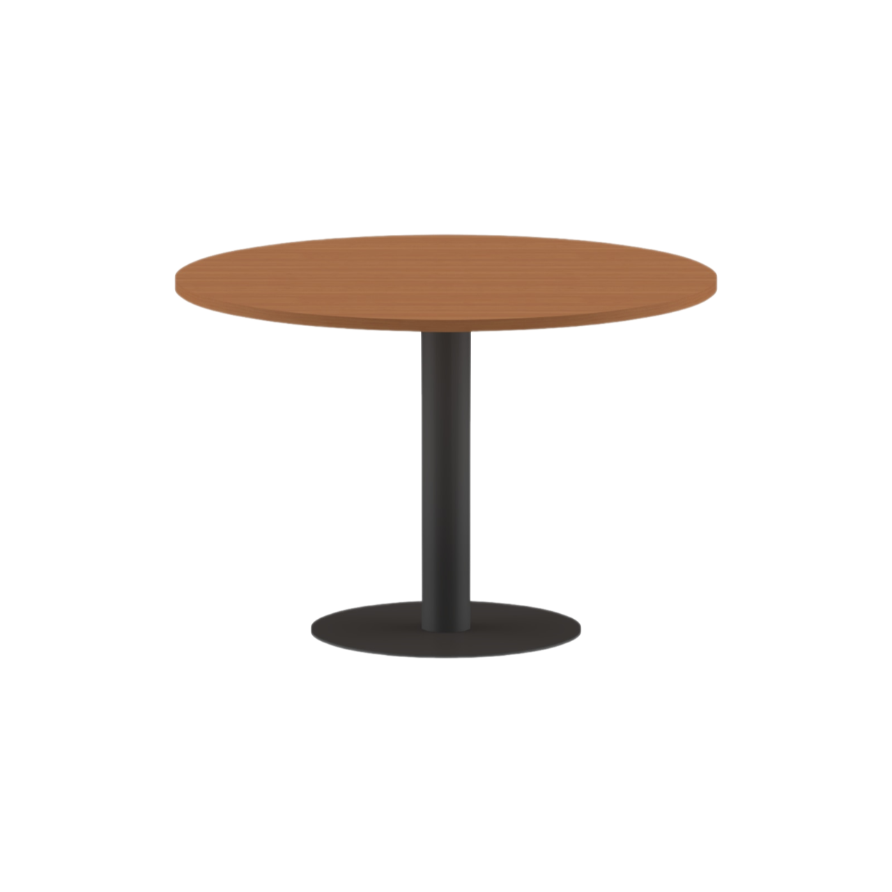 Стол для конференций D1000х750 мм ПРГ 100 IMAGO	