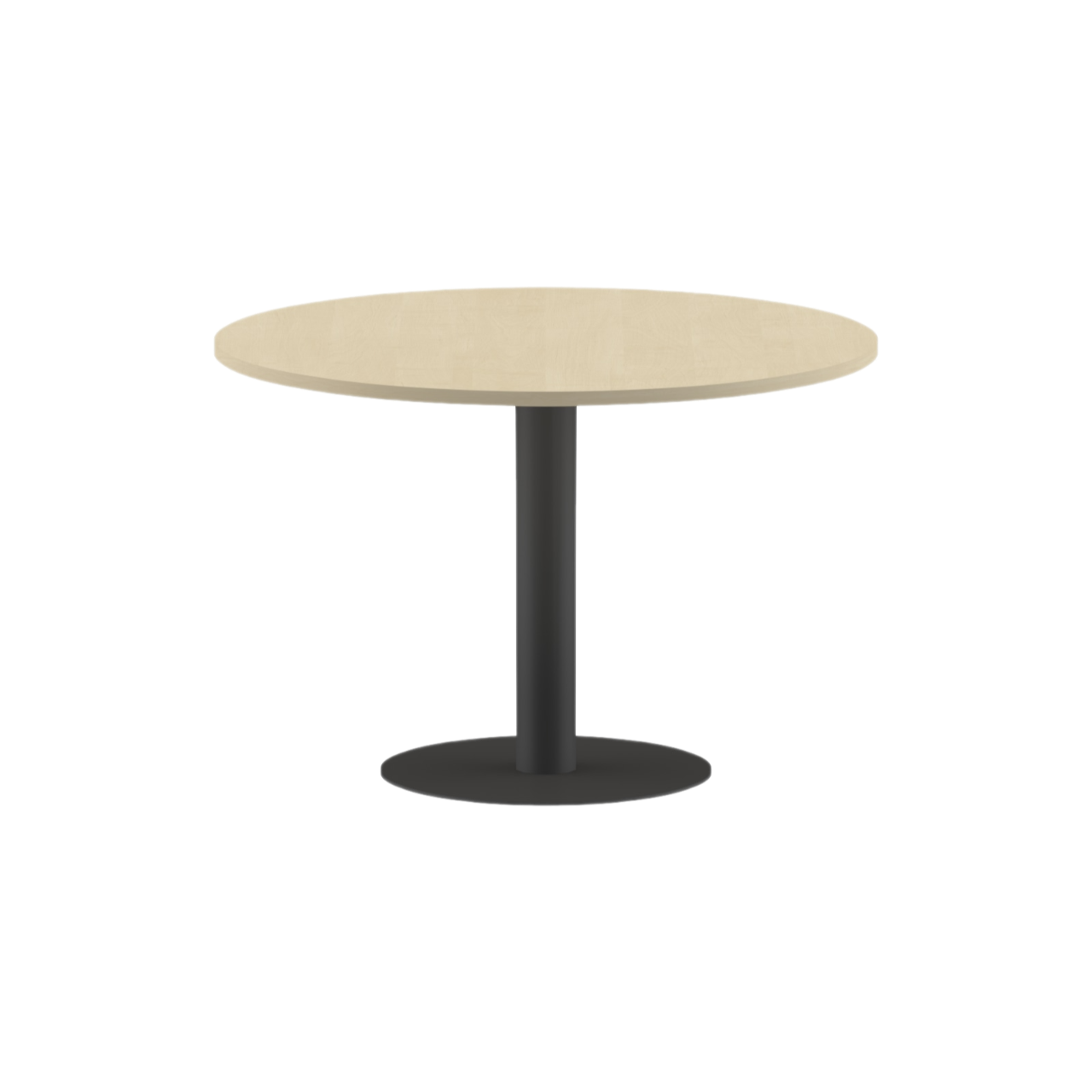 Стол для конференций D1000х750 мм ПРГ 100 IMAGO	