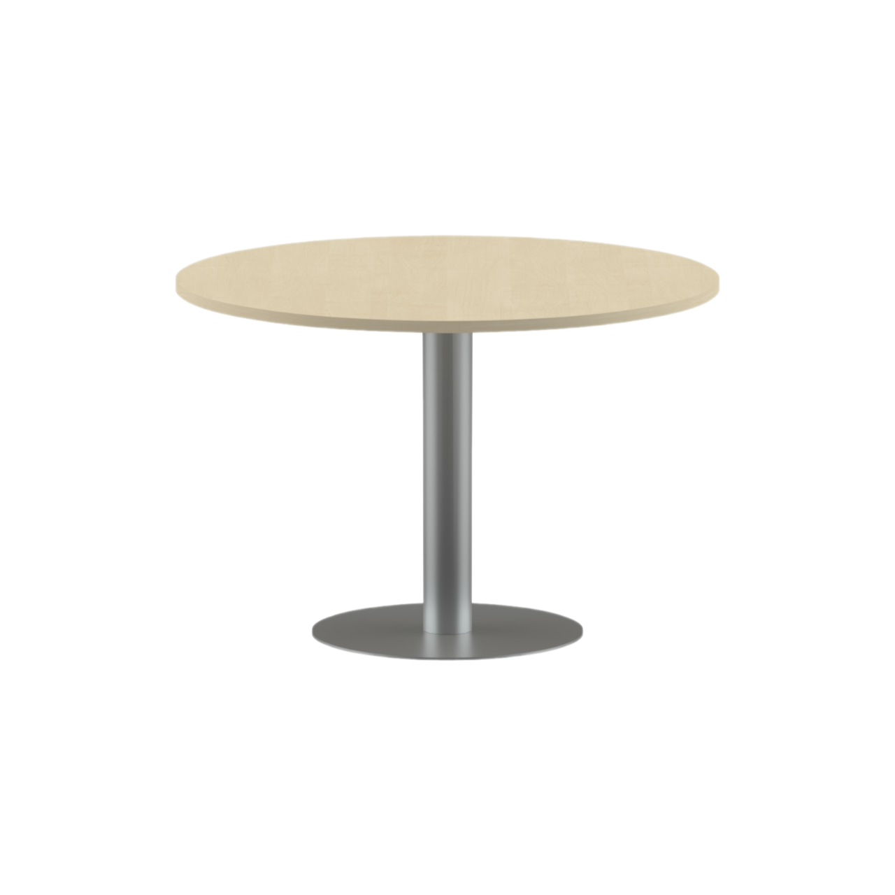 Стол для конференций D1000х750 мм ПРГ 100 IMAGO	