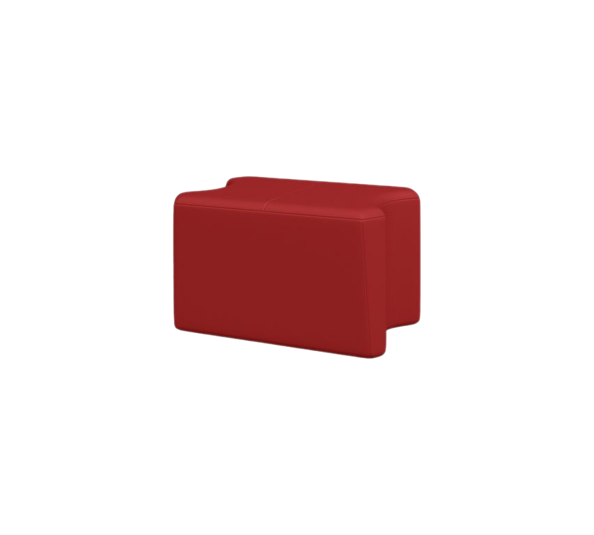 Модуль 1-местный MVK Молекула 820*570*500 мм 