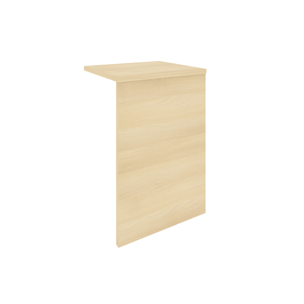 Накладка для Л.МП-2 360*321*536 мм Л.Н-1С Style 