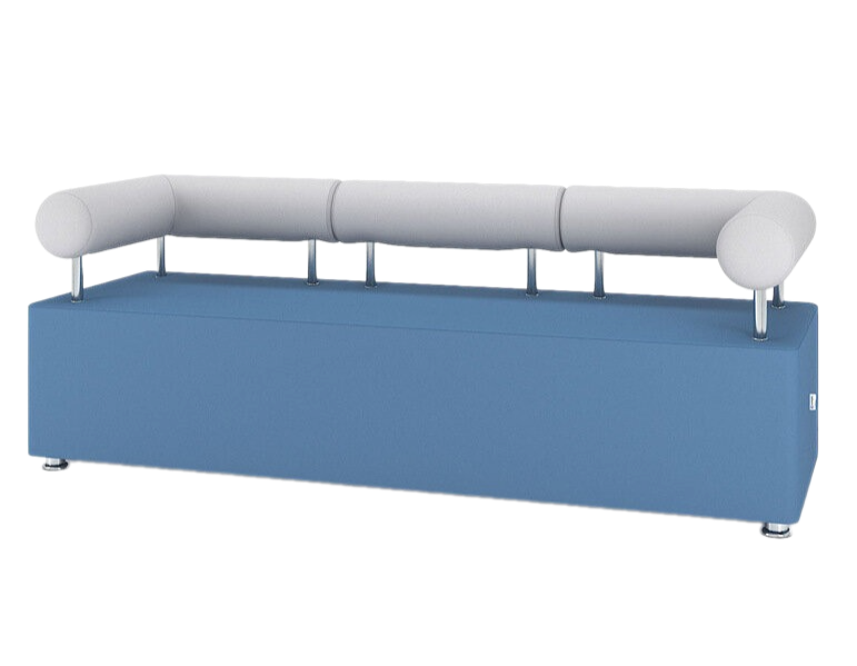 Модуль ToForm M1-3S 1950*650*720 мм