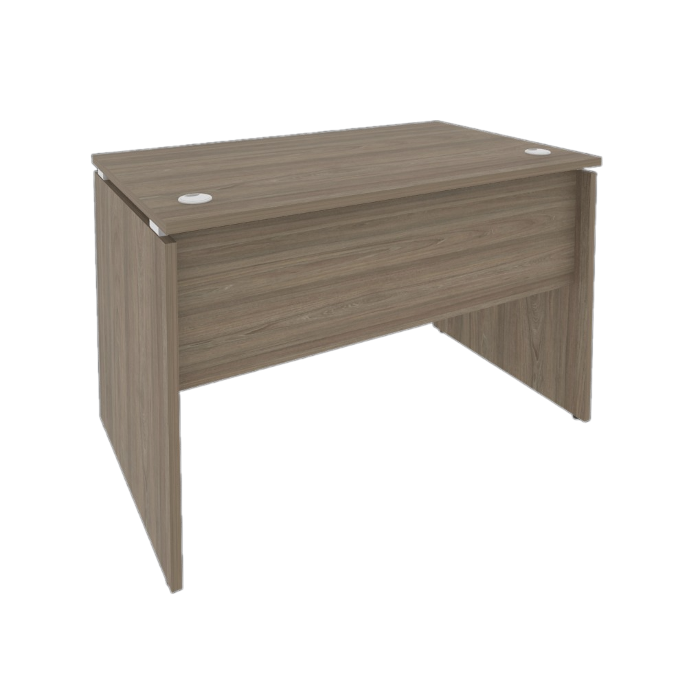 Стол письменный 1180*720*750 мм Л.СП-2 Style