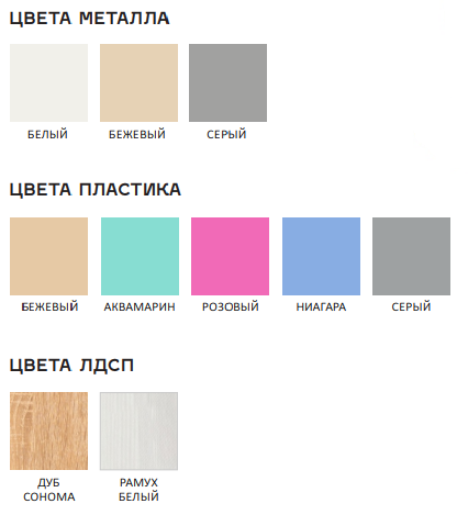 Стол ученический, одноместный, Дэми "Parta 4/75-40", 550 х 750 (425) х 530 (815) мм, регулируемый угол наклона 0-30 град., цвет ассорти, СУТ.42