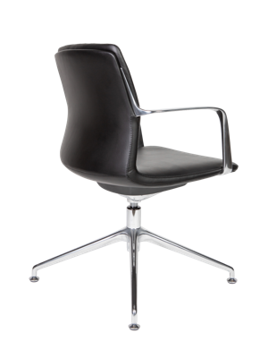 Кресло посетителя ЛИЛЛЬ CF NORDEN