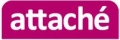 Attache