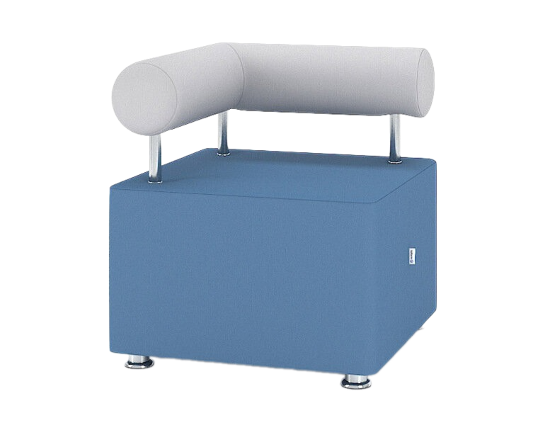 Модуль ToForm M1-1V 650*650*720 мм