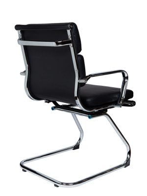 Кресло посетителя ZION CF NORDEN