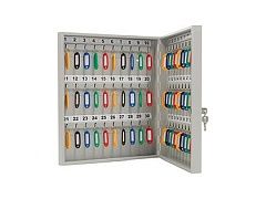 Ключница металлическая KEY-60, S183CH012000