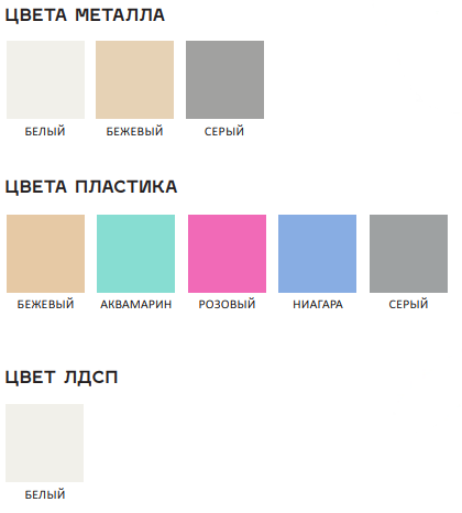 Стол ученический, одноместный, Дэми "Parta 5/100", 565 х 1000 х 530 (815) мм, регулируемый угол наклона 0-30 град., цвет белый, СУТ.46 с лотком
