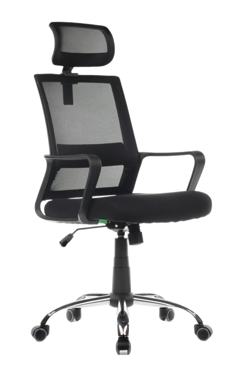 Кресло офисное Riva Chair RCH 1029HB