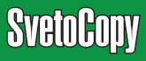 SvetoCopy