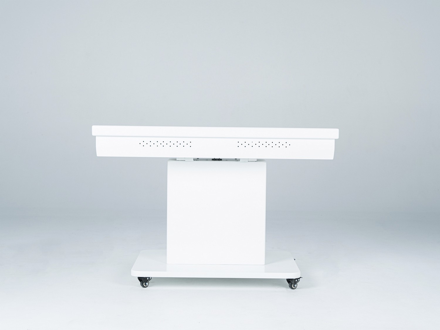 Стол интерактивный Super NOVA 43", цвет ассорти, А38