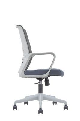 Кресло офисное NORDEN BETTA