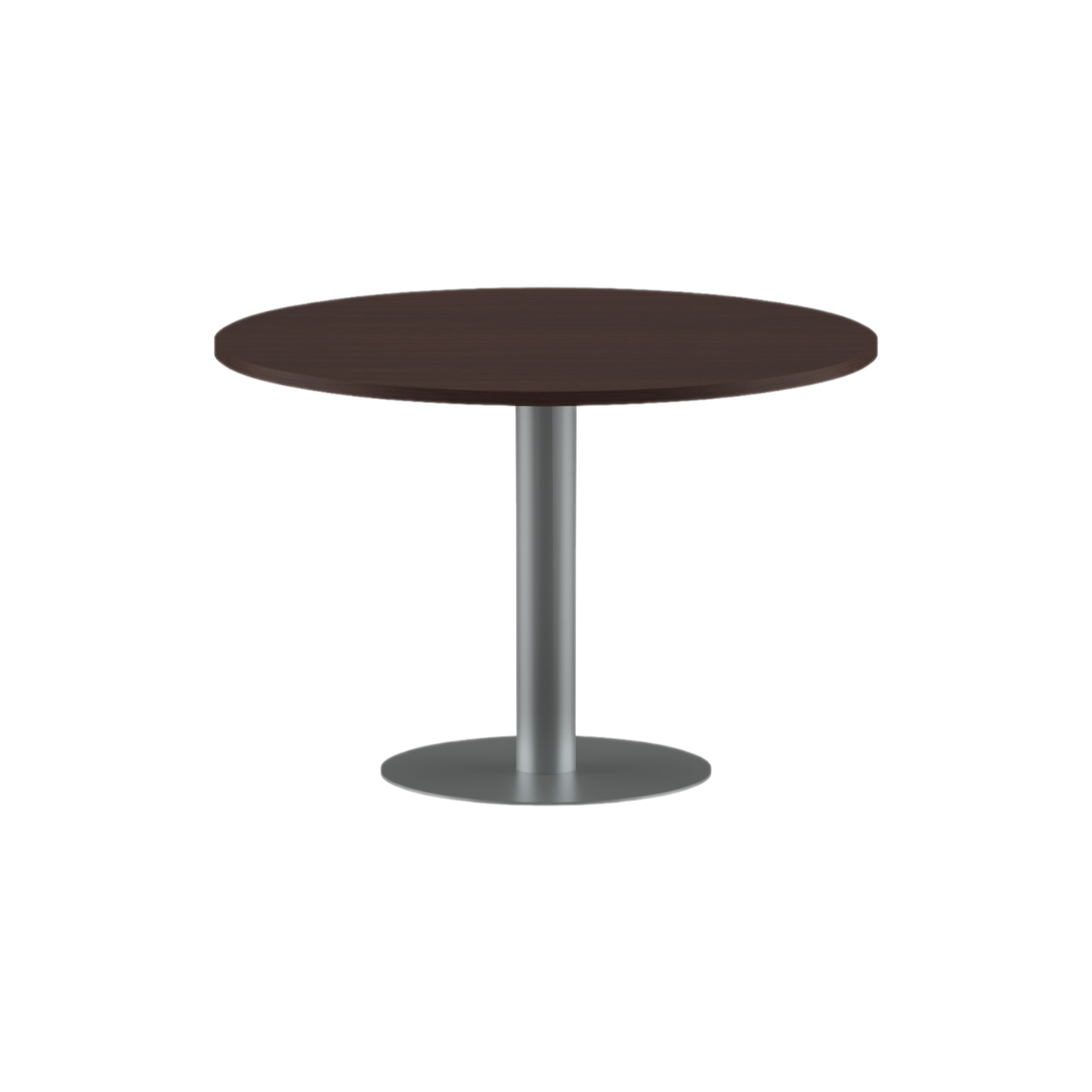 Стол для конференций D1000х750 мм ПРГ 100 IMAGO	