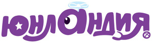 ЮНЛАНДИЯ
