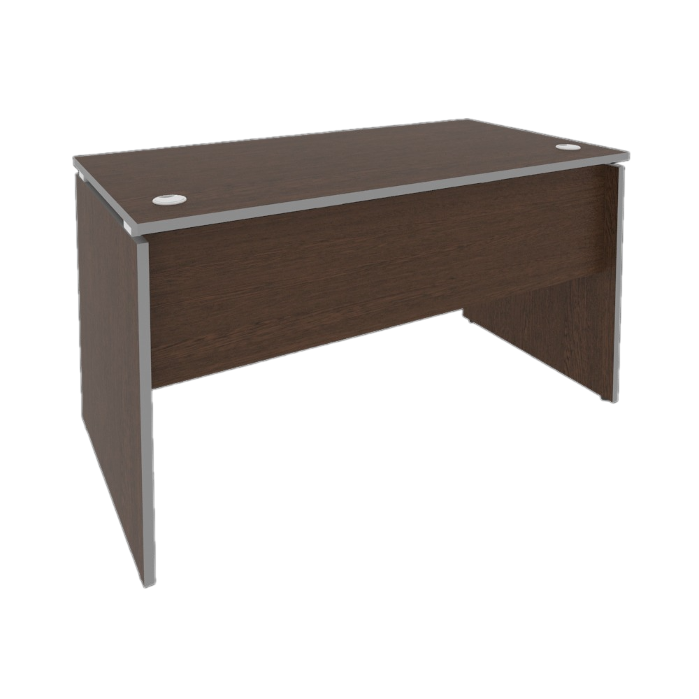 Стол письменный 1380*720*750 мм Л.СП-3 Style