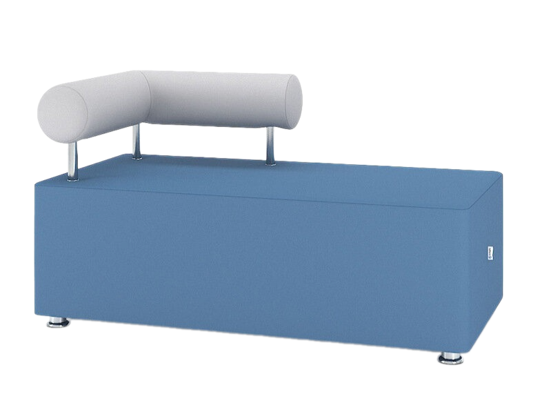Модуль ToForm M1-2VL (2VR) 1300х650х720 мм