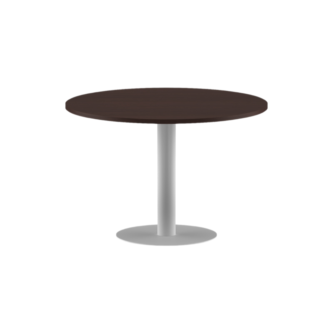 Стол для конференций D1000х750 мм ПРГ 100 IMAGO	