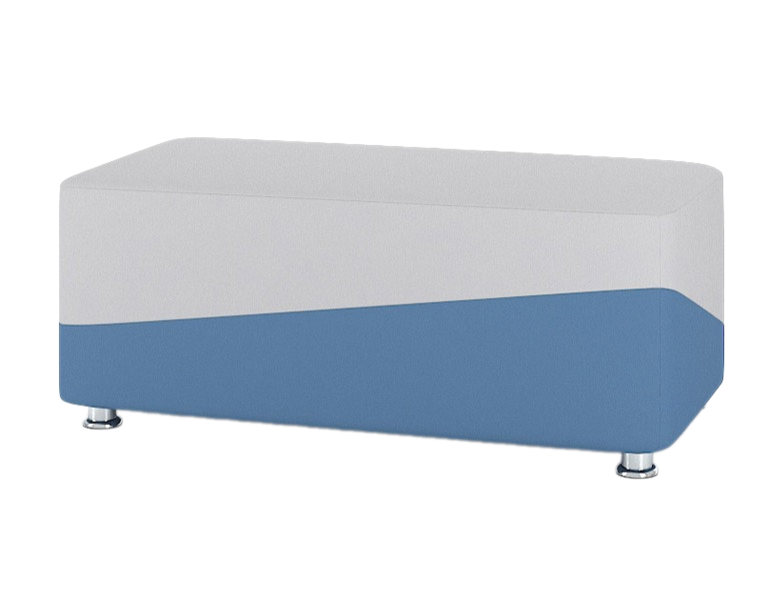 Модуль двухместный правый ToForm M15-2P4R 1100х550х450 мм