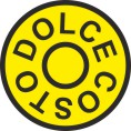 DOLCE COSTO