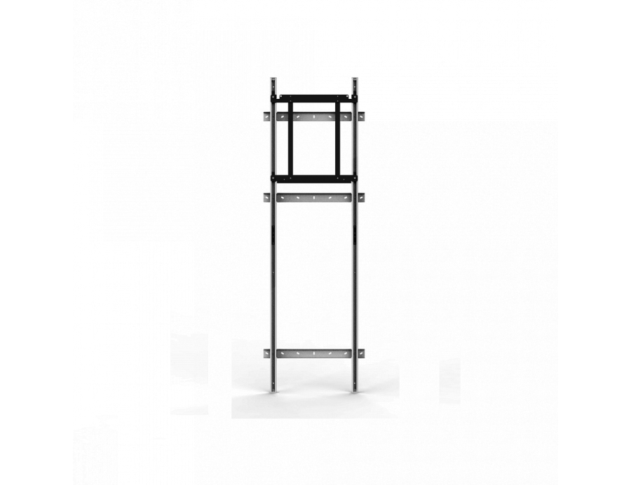 Опора для ненесущей стены BalanceBox® 400