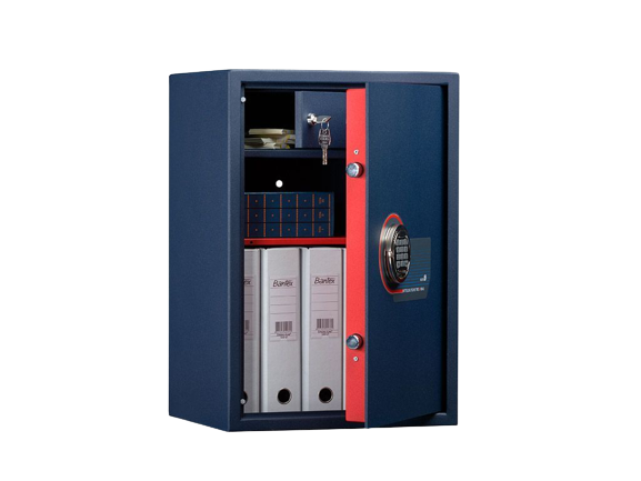 Сейф мебельный MDTB ES-63Т.Е, S10399660407